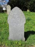 image of grave number 970706